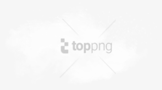 Free Png Download Dust Cloud Png Png Images Background - Powder Dust Brushes Photoshop #9720913