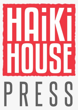 Flux Destiny Logo Kit - Tumblr #9720914