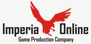 Imperial Hero Ii, A Popular Browser Game, Was Successfuly - Imperia Online #9720991