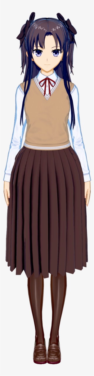 Post - Cartoon #9720995