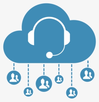 Collection Of Free Commensurating Download On Ubisafe - Heart #9721112