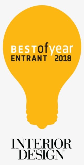 2018entrant Color - Poster #9721144