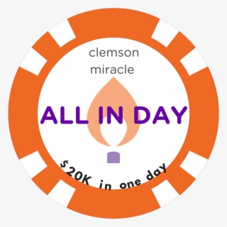 1 Feb - New England Transparent Patriot Logo #9721195