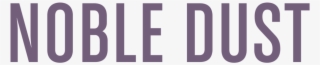 Logo Format=1500w #9721305