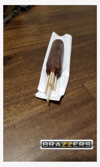 Me Irl - Brazzers Meme #9721435