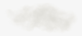 The Lone Star Steel Pig Iron Plant Was Built In Daingerfield, - Monochrome #9721438