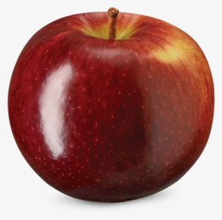 720 X 720 5 - Apple #9721473