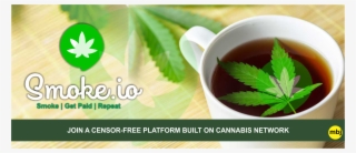 S4 - Radio Taxi #9721548