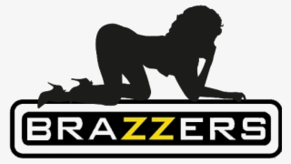 Model Image T Shirt - Bootyhunter #9721549