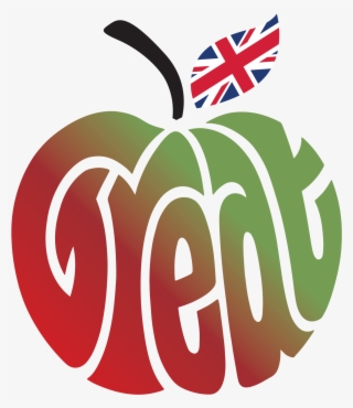 Apples - Great British Apples #9721636