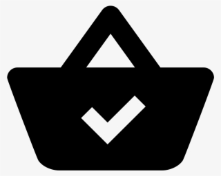 Free Download At Icons8 - Sign #9721638