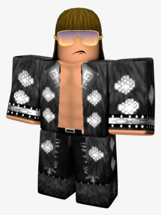 But If I Stopped Doing Renders, I Would Lose Clout - Figurine #9721710