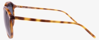 saint laurent goggles