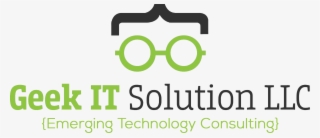 The Secret Ingredients Nasa Used To Builds Its Huge - Circle #9721765