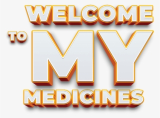 Shop Now - Orange #9721811