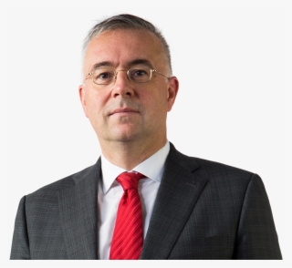 Pieter Van Welzen - Sean Haughey #9721907