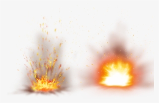 3398 X 2222 7 #9722014