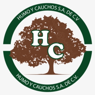 0 Replies 0 Retweets 0 Likes - Us Consulate Kolkata #9722015