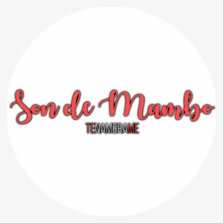 Sondemambo-circulo - Public Impact #9722016