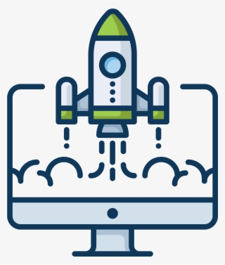 Get Paid Upon Order Completion - Web Design #9722020 Get Paid Upon Order Completion - Web Design #9722020