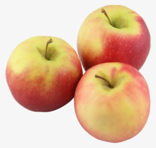 Organic Pink Lady Apples - Mcintosh #9722056