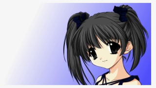 Love Anime Shirt #9722095