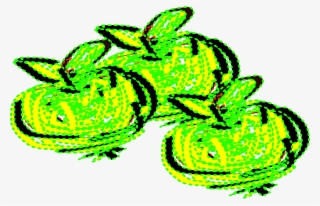 Big Image #9722138