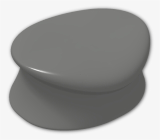 Coffee Table #9722143 Coffee Table #9722143