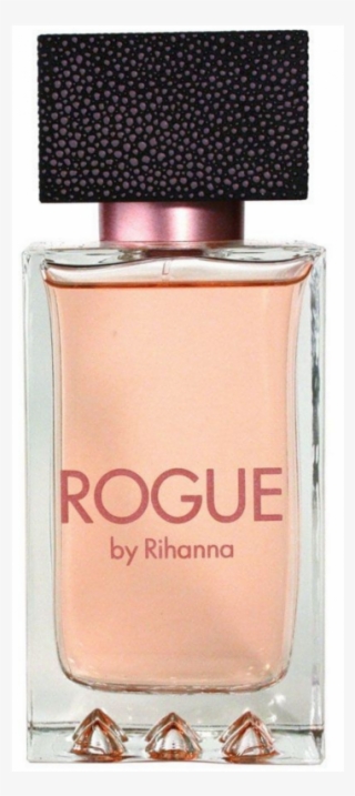 Rihanna Rogue - Rogue By Rihanna #9722145
