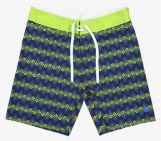 Shop Online Dubai - Board Short #9722188