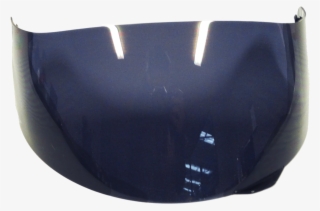 Mhumo-ce2 - Messenger Bag #9722225