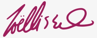 Zoe Kissel Blog Writing In Filmic Terms 3d Modeling #9722262