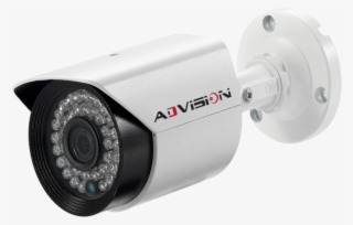 Star Product - Lx1b Logan #9722315