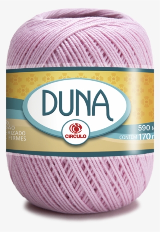 Linhas Circulo Para Croche #9722317