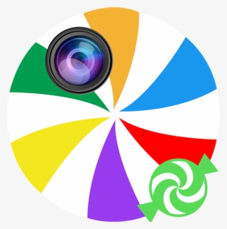 Customers Who Viewed This Item Also Viewed - Circle #9722355