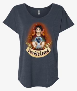 Markiplier You Are Loved Shirt, Hoodie, Tank Top - Markiplier Charity Shirt #9722363 Markiplier You Are Loved Shirt, Hoodie, Tank Top - Markiplier Charity Shirt #9722363