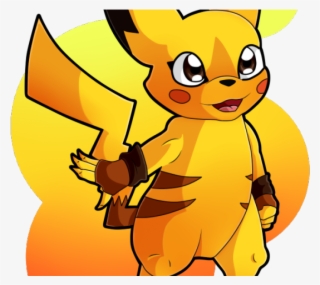 Digimon Clipart Squirtle Pokemon - Cartoon #9722408