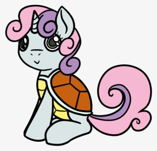 Fantasyglow, Crossover, Hybrid, Pokémon, Safe, Solo, - Cartoon #9722463