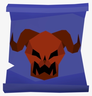 Ring Of Fire Scroll - Wiki #9722465