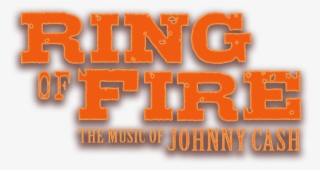 August 23 - September - Graphics #9722498