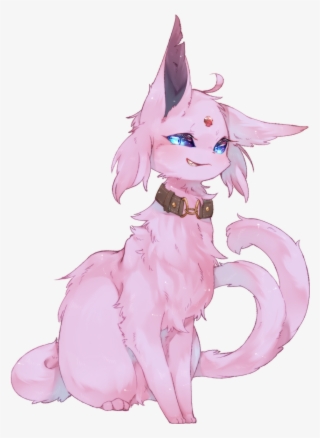 View Fullsize Espeon Image - Espeon Fanart #9722501