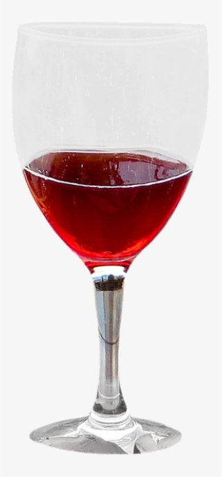 Wine Emoji Png Transparent #9722503