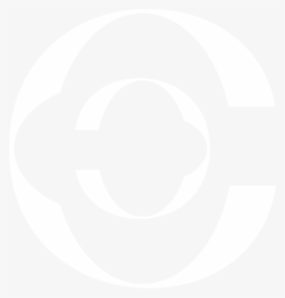 Welcome To The Collectors Circle - Circle #9722507