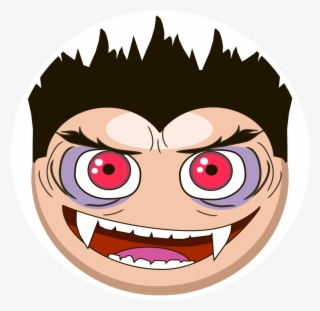 Monster Emojis Pop Studios Props - Cartoon #9722539