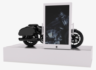 X-ray Slider - Smartphone #9722541