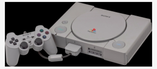 Did You Know - Playstation 11 #9722546
