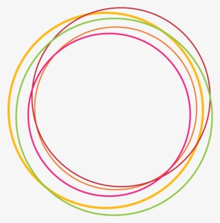 Newmarket - Circle #9722547 Newmarket - Circle #9722547