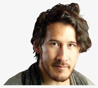 Markiplier Sticker - Human #9722580