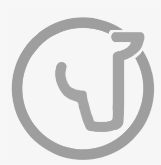 Related - Emblem #9722584