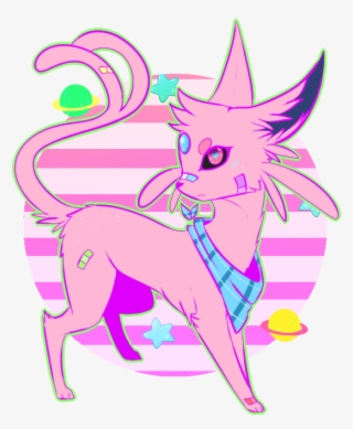 Whiskers Cat Clip Art Dog Pink Line Art Mammal Head - Cartoon #9722650 Whiskers Cat Clip Art Dog Pink Line Art Mammal Head - Cartoon #9722650